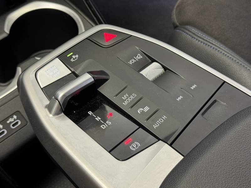 BMW X1 - Photo 39