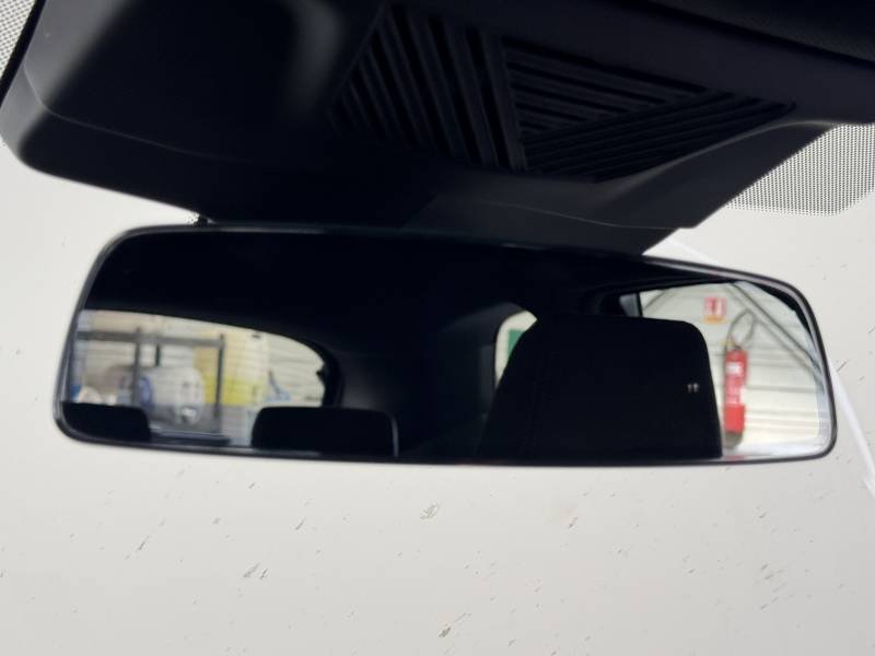 BMW X1 - Photo 41