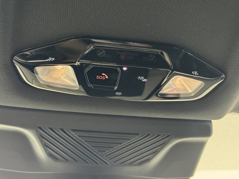 BMW X1 - Photo 42