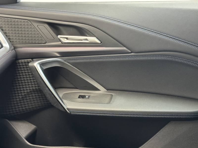 BMW X1 - Photo 44