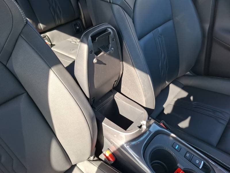 Nissan Juke - Photo 37
