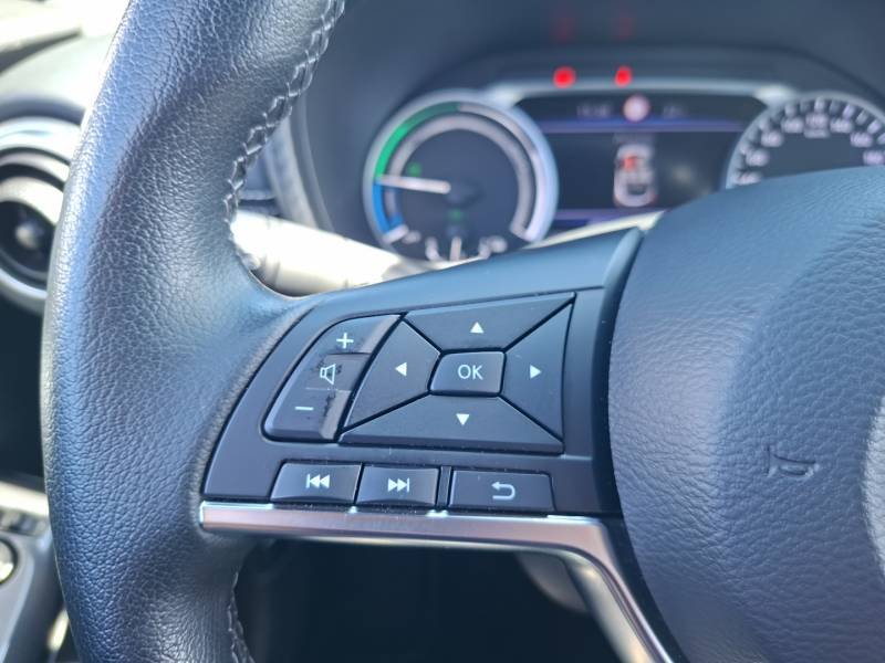 Nissan Juke - Photo 41