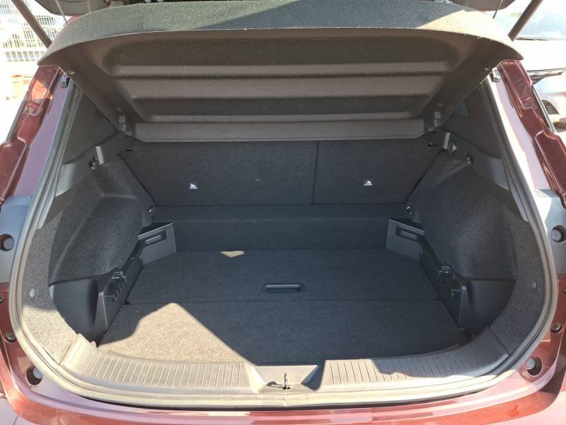 Nissan Qashqai - Photo 14