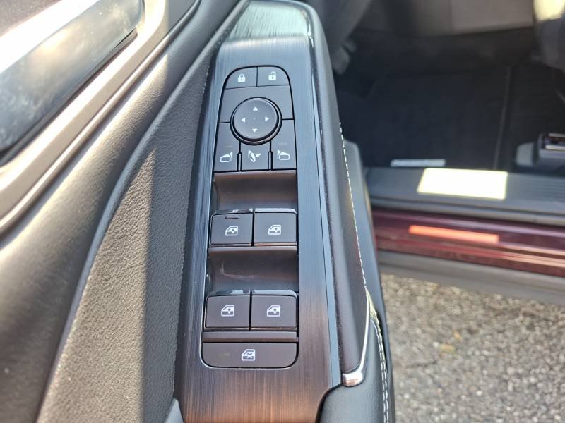 Nissan Qashqai - Photo 20