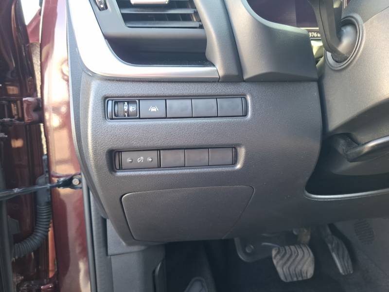 Nissan Qashqai - Photo 38