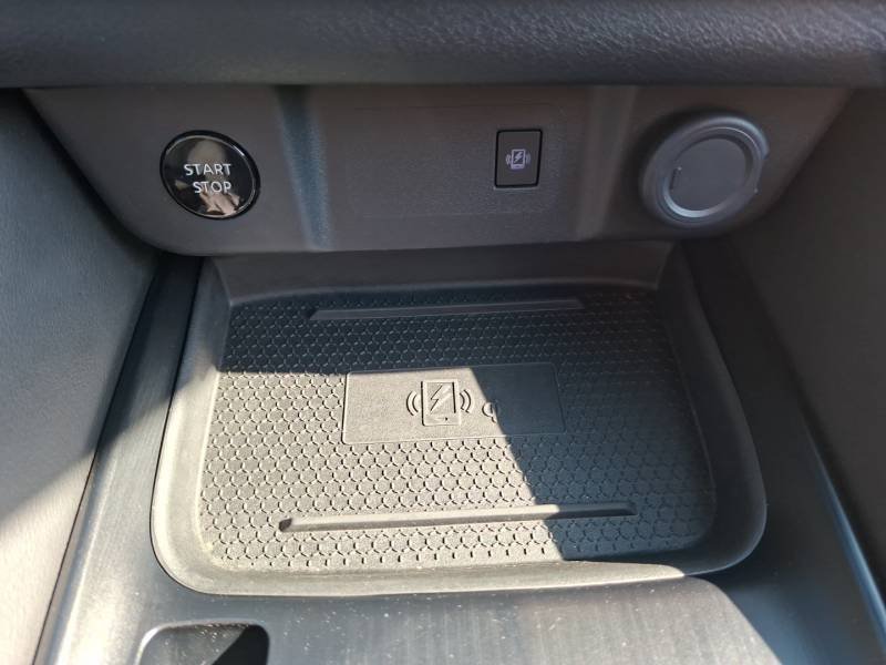 Nissan Qashqai - Photo 47