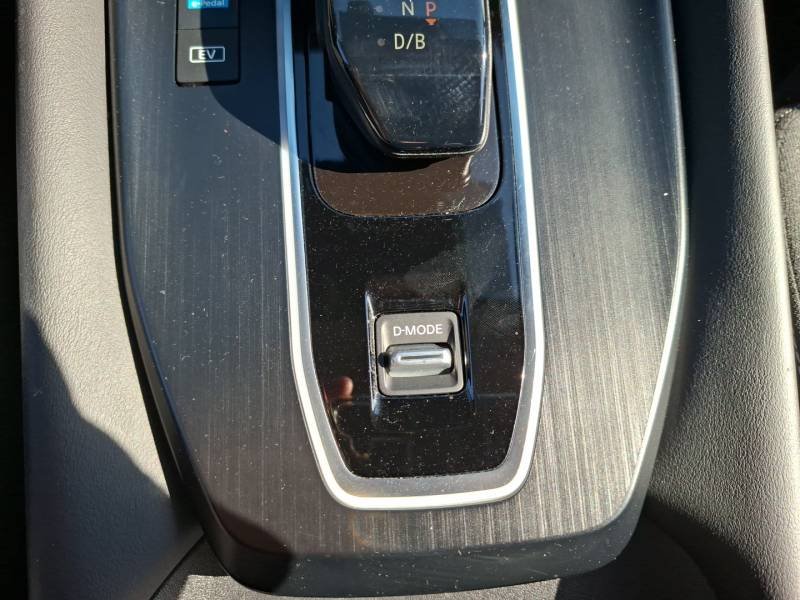 Nissan Qashqai - Photo 48