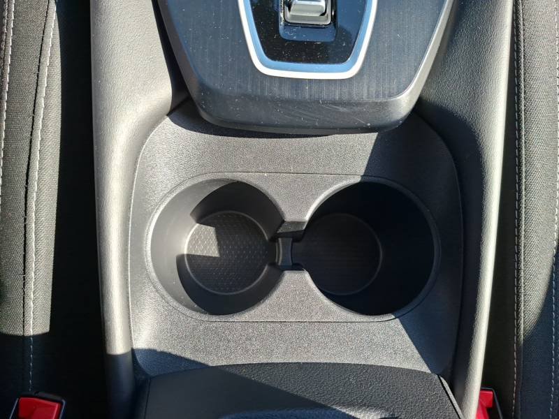 Nissan Qashqai - Photo 50