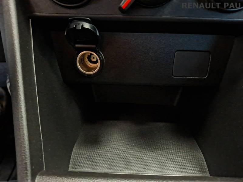 Dacia Jogger - Photo 25