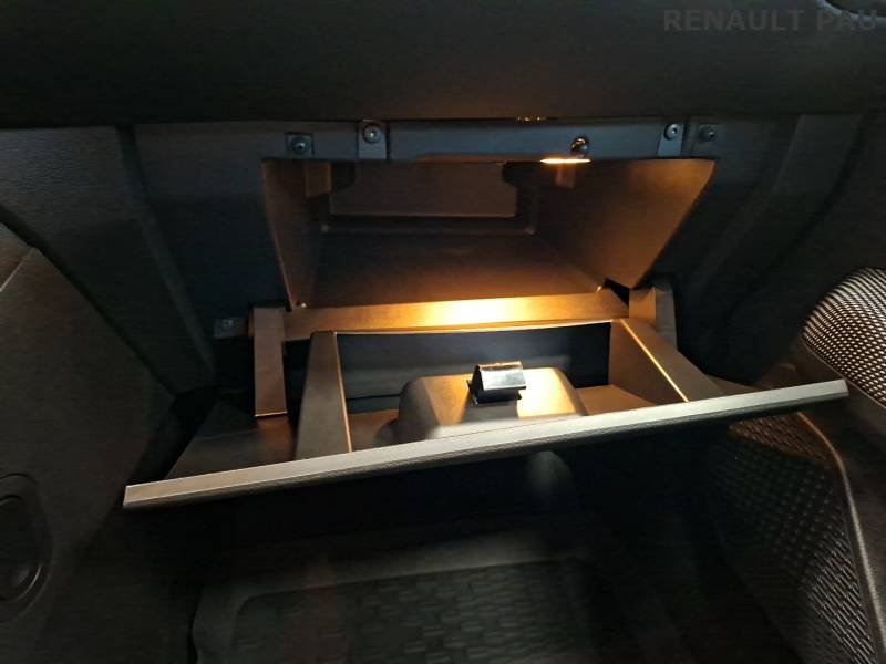 Dacia Jogger - Photo 29