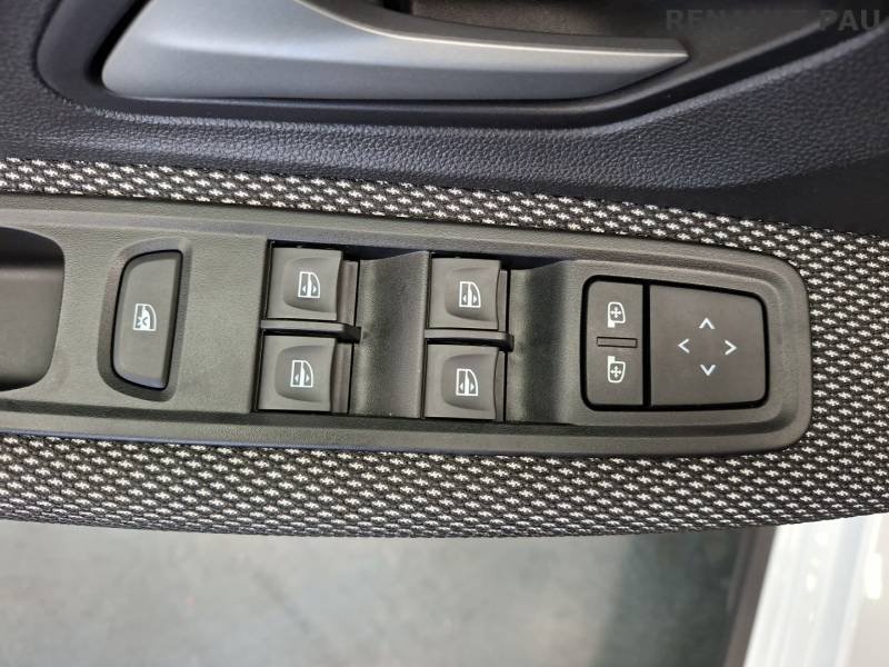 Dacia Jogger - Photo 31