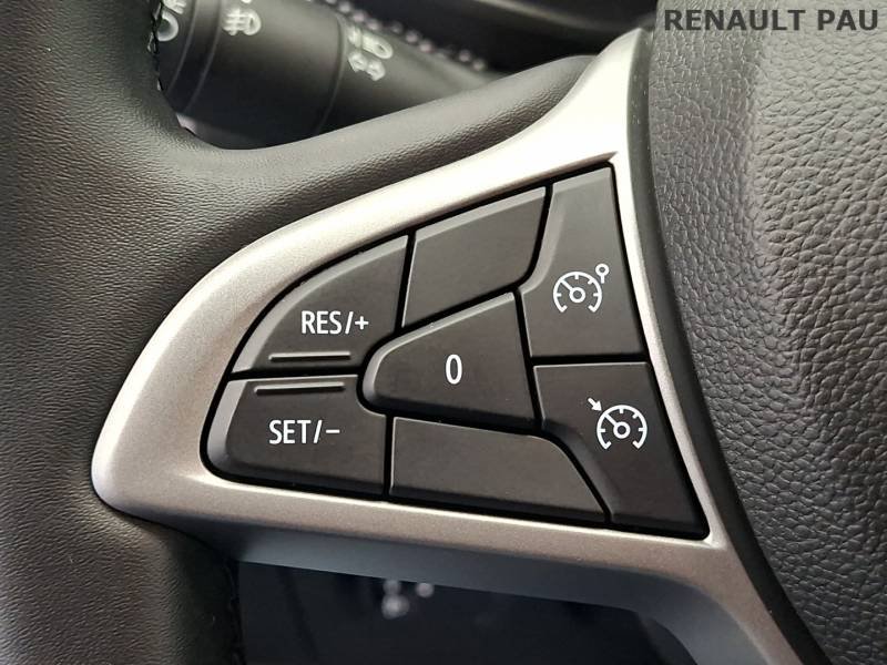 Dacia Jogger - Photo 32