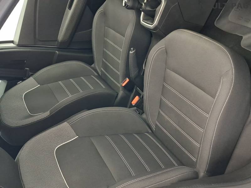 Dacia Jogger - Photo 9