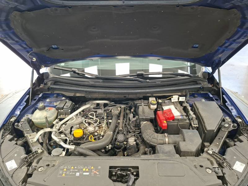 Renault Austral - Photo 13