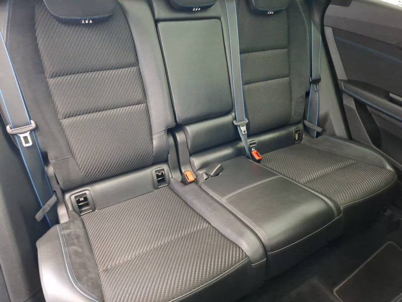 Renault Austral - Photo 15