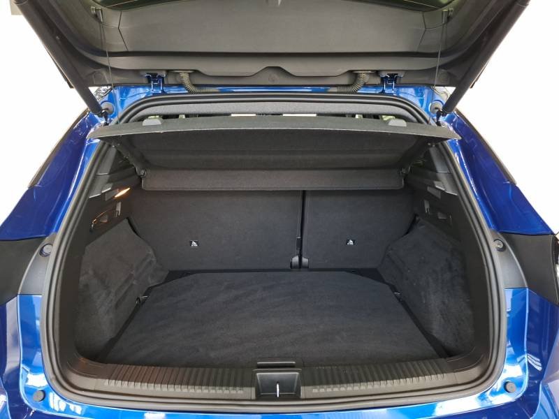 Renault Austral - Photo 16