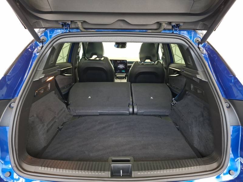 Renault Austral - Photo 17