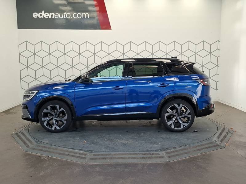 Renault Austral - Photo 2