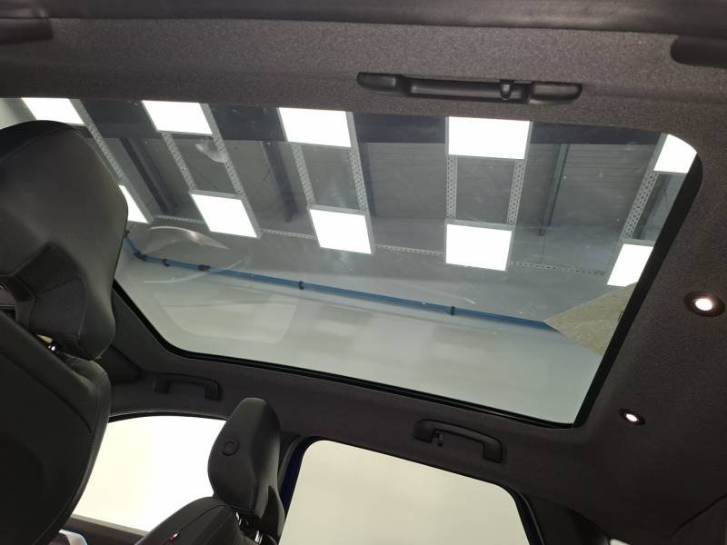 Renault Austral - Photo 29
