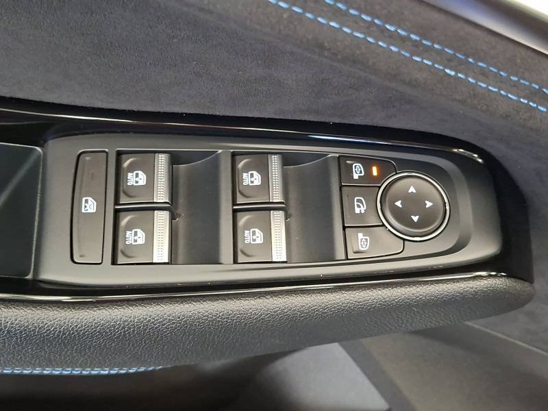 Renault Austral - Photo 33