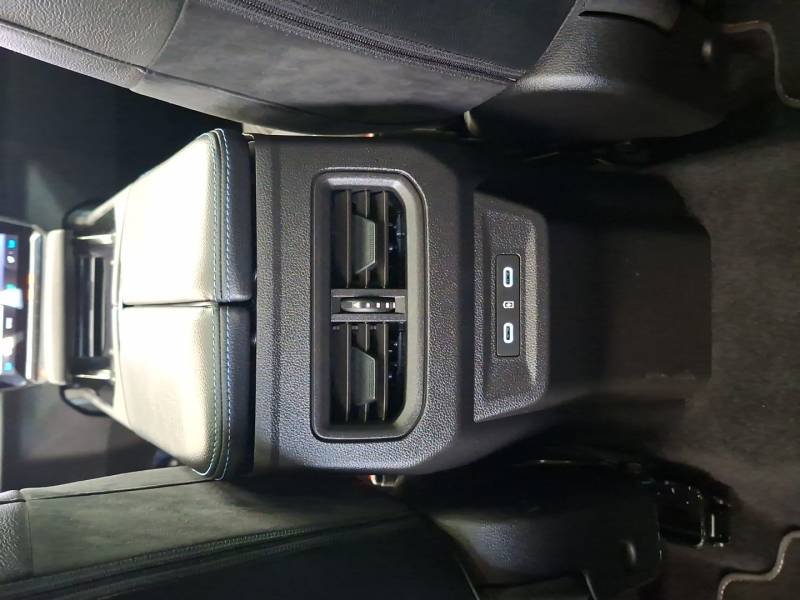 Renault Austral - Photo 34