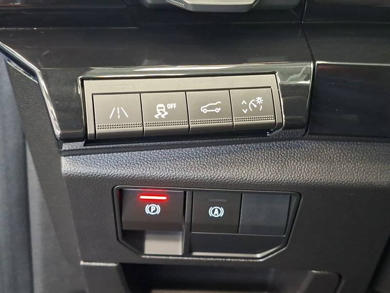 Renault Austral - Photo 37