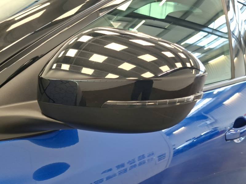 Renault Austral - Photo 40
