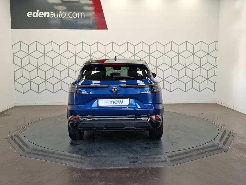 Renault Austral - Photo 4