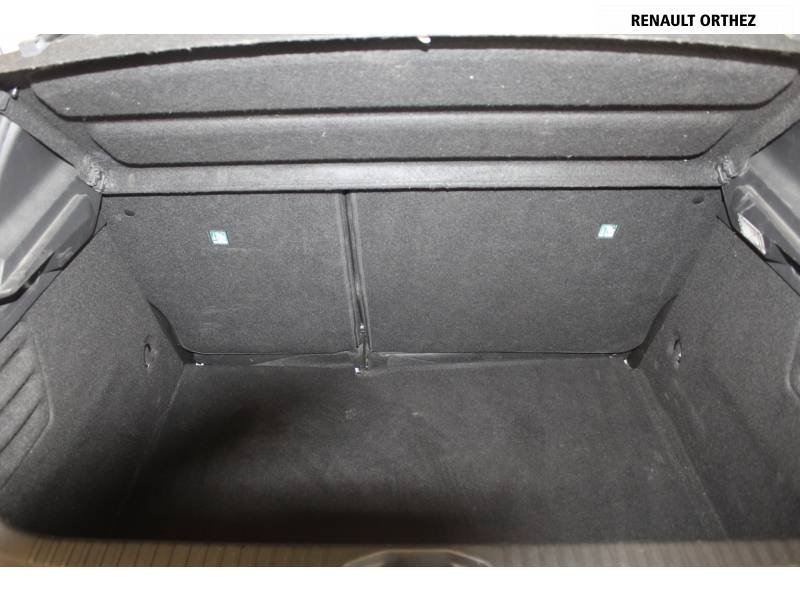 Renault Clio - Photo 12