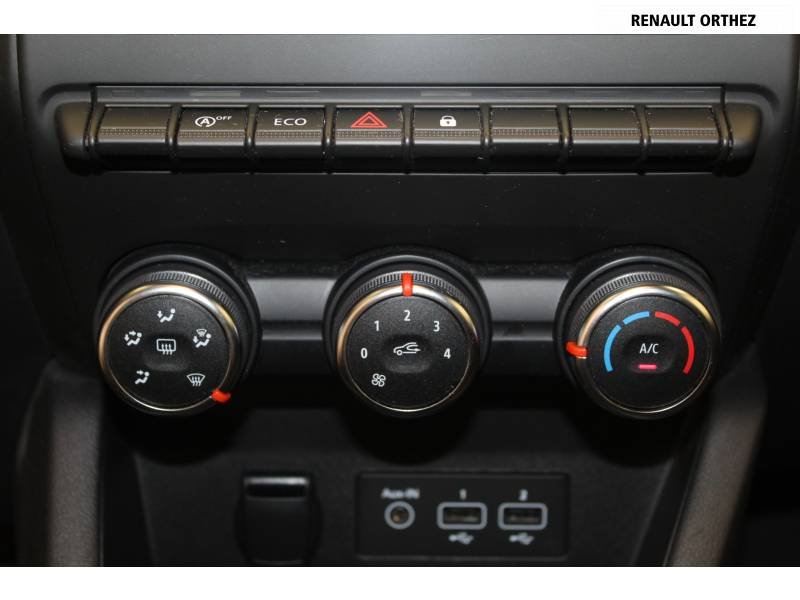 Renault Clio - Photo 16