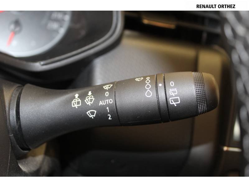 Renault Clio - Photo 25