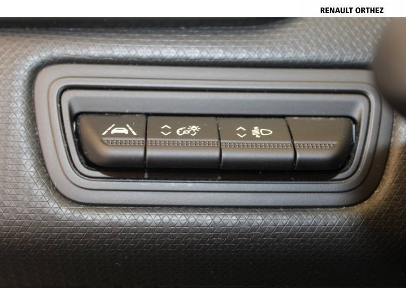 Renault Clio - Photo 27