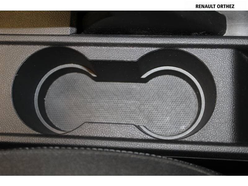 Renault Clio - Photo 29