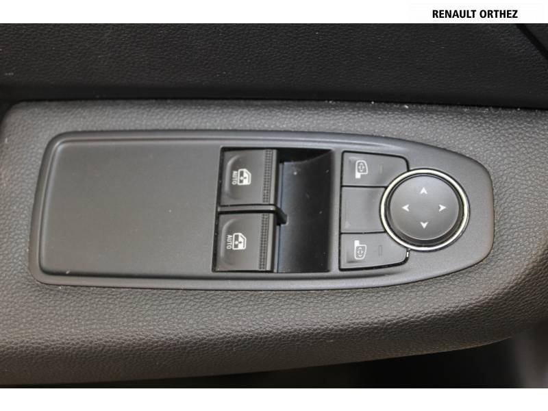 Renault Clio - Photo 31
