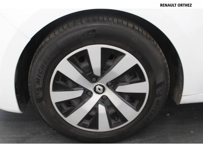 Renault Clio - Photo 32