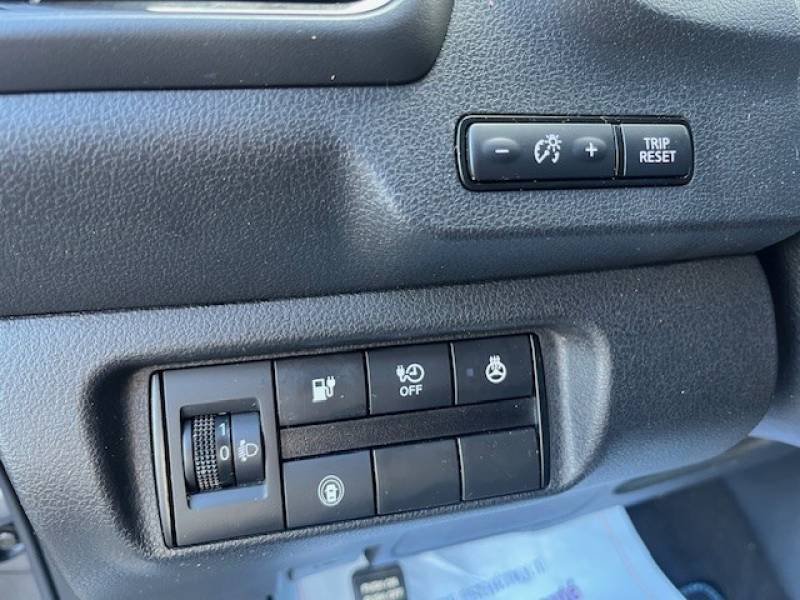 Nissan Leaf - Photo 14