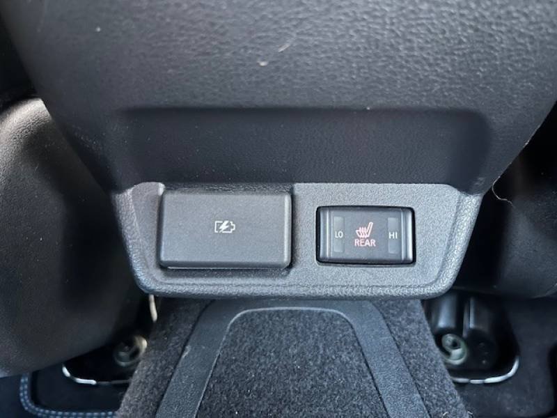 Nissan Leaf - Photo 16