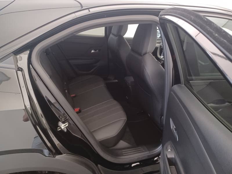 Opel Mokka - Photo 15
