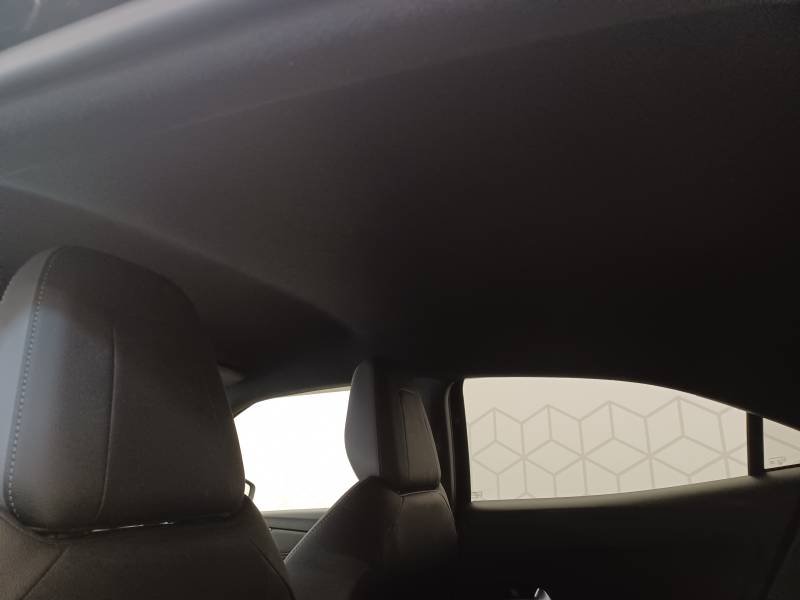 Opel Mokka - Photo 30