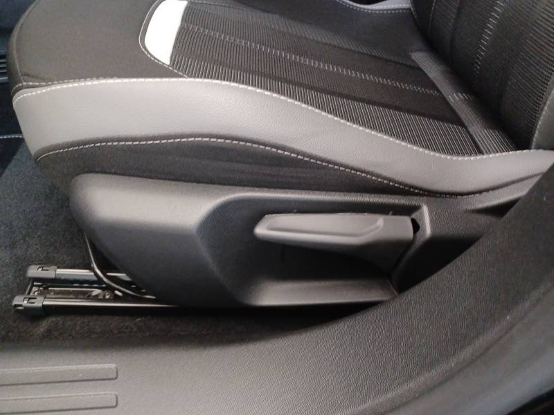 Opel Mokka - Photo 34