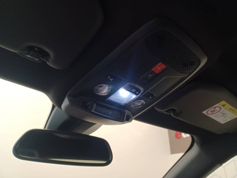 Opel Mokka - Photo 38