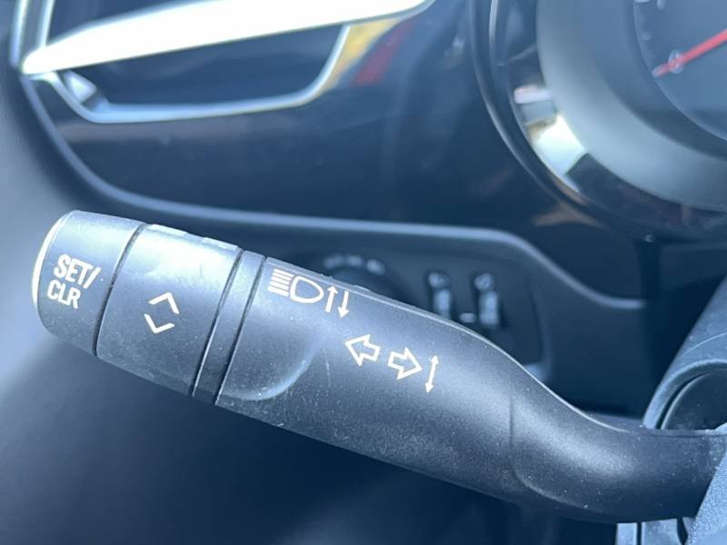 Opel Corsa - Photo 22