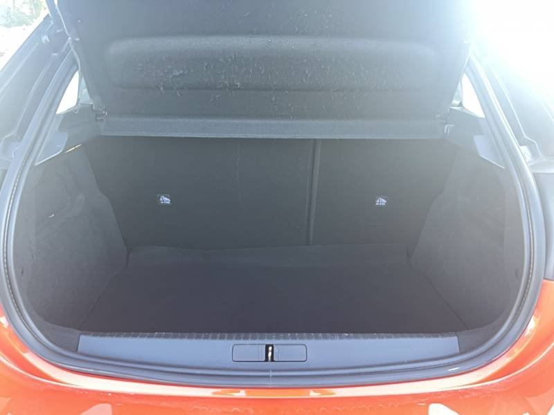 Opel Corsa - Photo 31