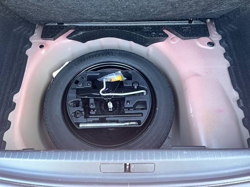 Opel Corsa - Photo 32