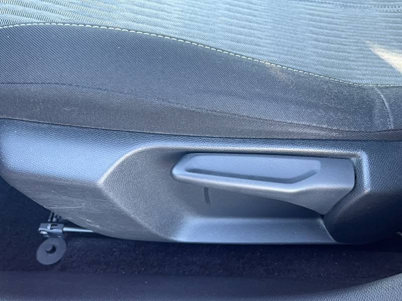 Opel Corsa - Photo 33
