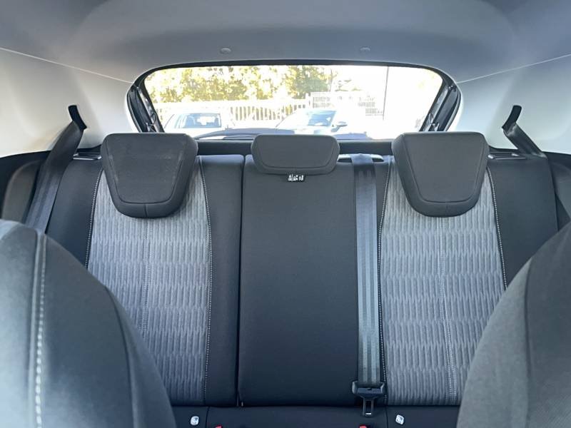Opel Corsa - Photo 38