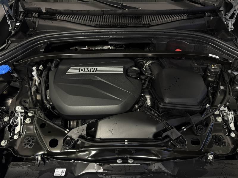 BMW X2 - Photo 11