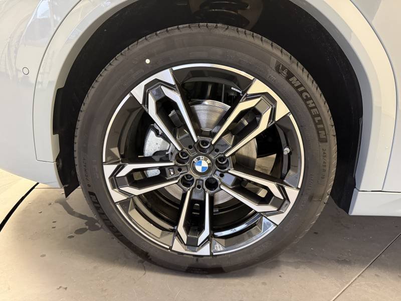BMW X2 - Photo 13