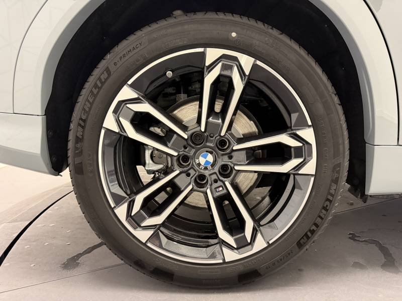 BMW X2 - Photo 16