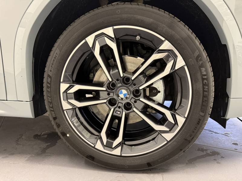 BMW X2 - Photo 17